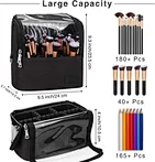 Brush Bag